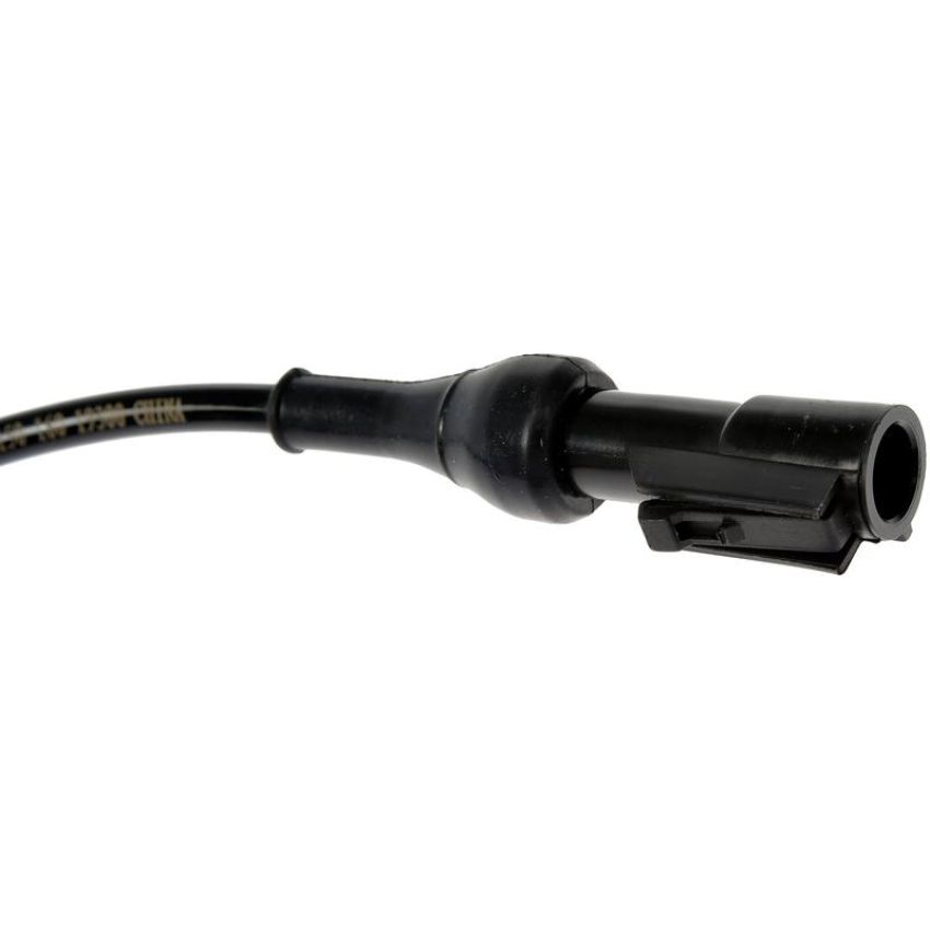 DORMAN 970-150 Anti-Lock Braking System Wheel Speed Sensor