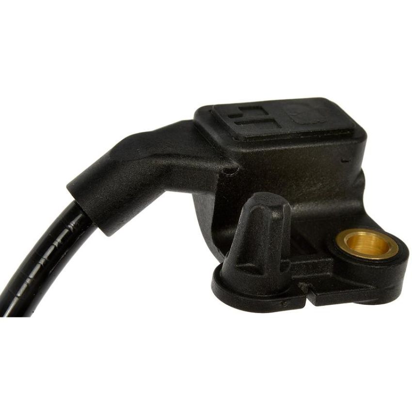 DORMAN 970-150 Anti-Lock Braking System Wheel Speed Sensor