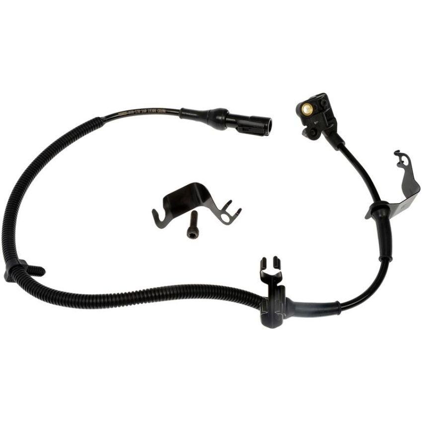 DORMAN 970-150 Anti-Lock Braking System Wheel Speed Sensor
