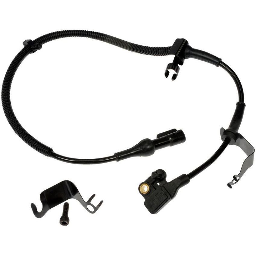 DORMAN 970-150 Anti-Lock Braking System Wheel Speed Sensor