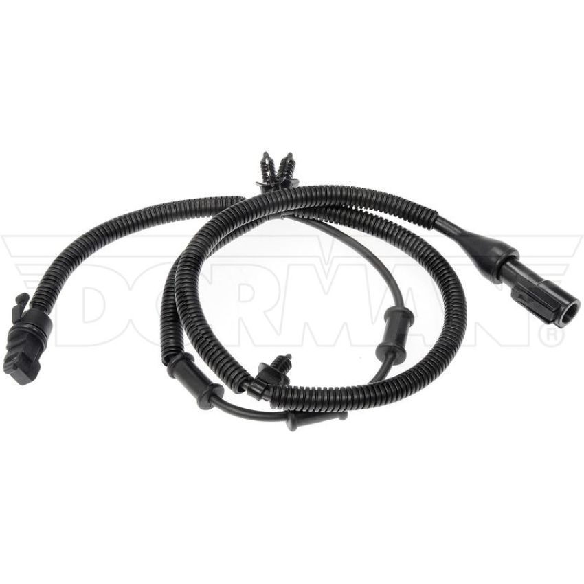 DORMAN 970-151 Anti-Lock Braking System Sensor