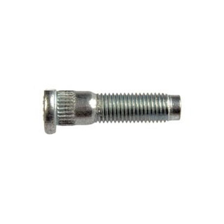 DORMAN 970-151 Anti-Lock Braking System Sensor