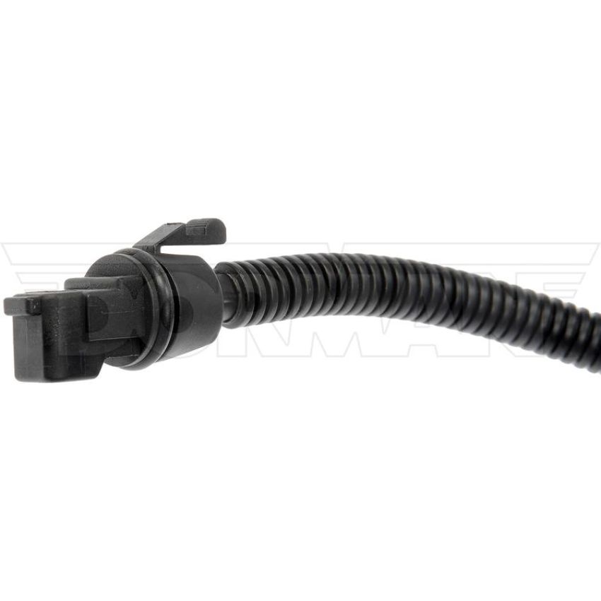 DORMAN 970-151 Anti-Lock Braking System Sensor