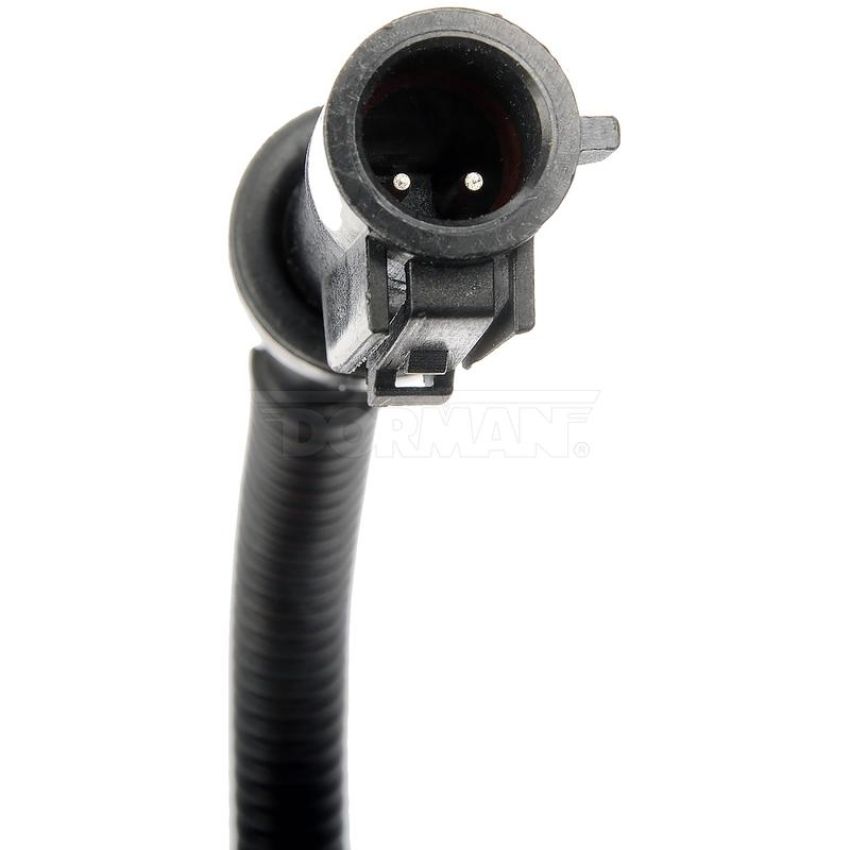 DORMAN 970-151 Anti-Lock Braking System Sensor