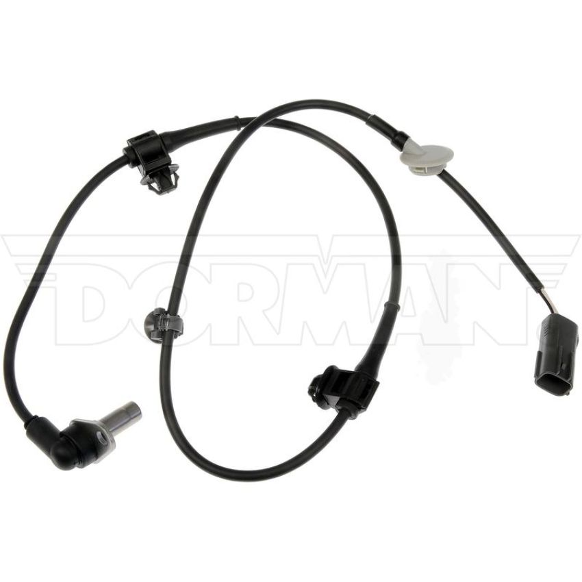 DORMAN 970-156 Anti-Lock Braking System Sensor