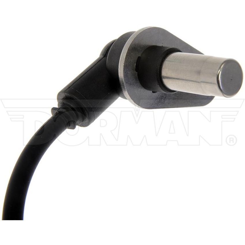 DORMAN 970-156 Anti-Lock Braking System Sensor