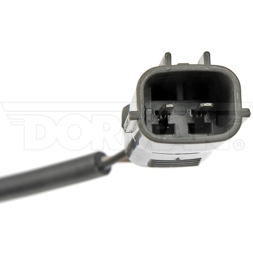 DORMAN 970-156 Anti-Lock Braking System Sensor