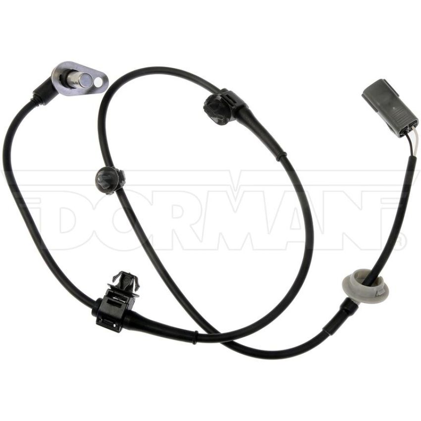 DORMAN 970-156 Anti-Lock Braking System Sensor