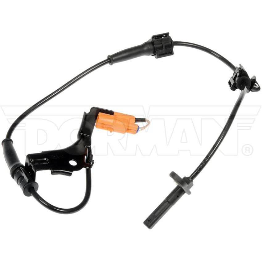 DORMAN 970-159 Anti-Lock Braking System Wheel Speed Sensor