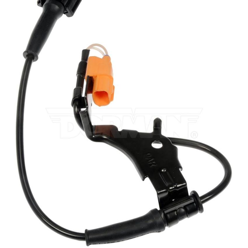 DORMAN 970-159 Anti-Lock Braking System Wheel Speed Sensor