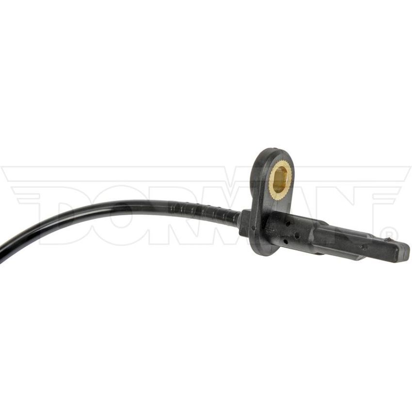 DORMAN 970-159 Anti-Lock Braking System Wheel Speed Sensor