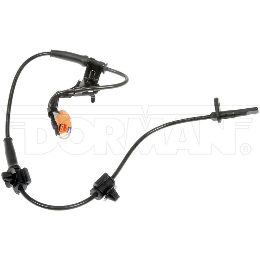 DORMAN 970-159 Anti-Lock Braking System Wheel Speed Sensor