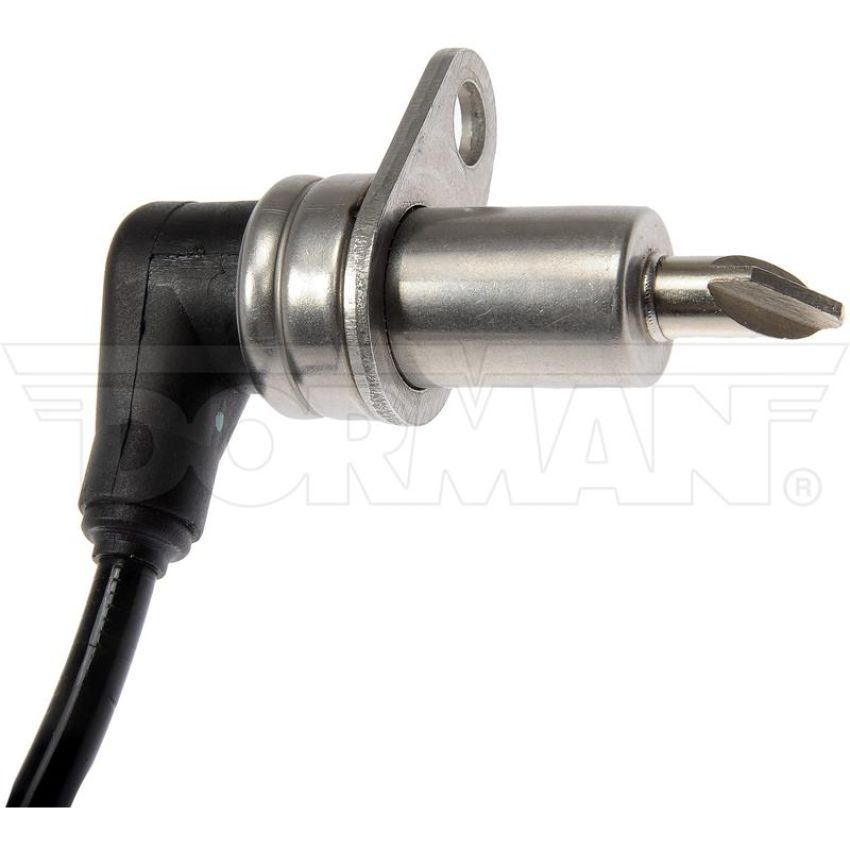 DORMAN 970-162 Anti-Lock Braking System Sensor