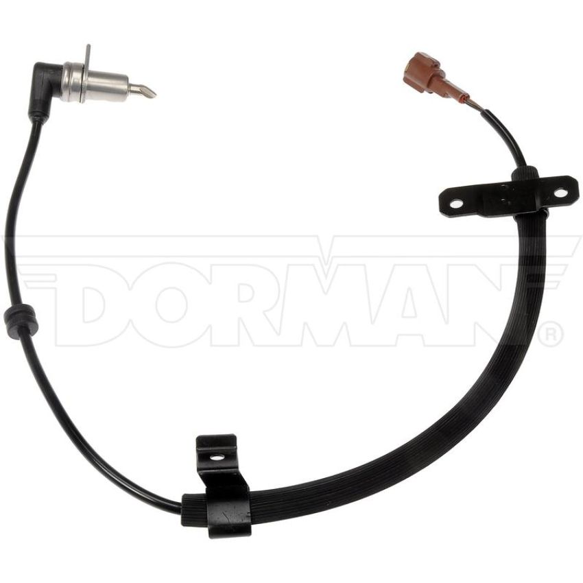 DORMAN 970-162 Anti-Lock Braking System Sensor