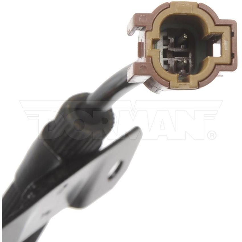 DORMAN 970-162 Anti-Lock Braking System Sensor