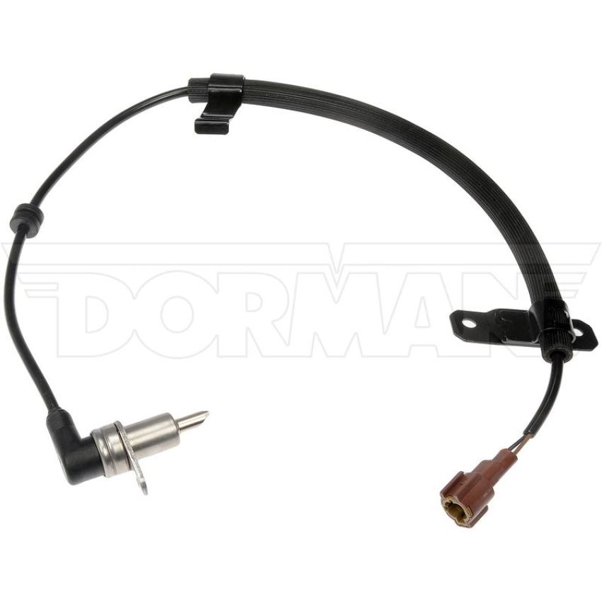 DORMAN 970-162 Anti-Lock Braking System Sensor