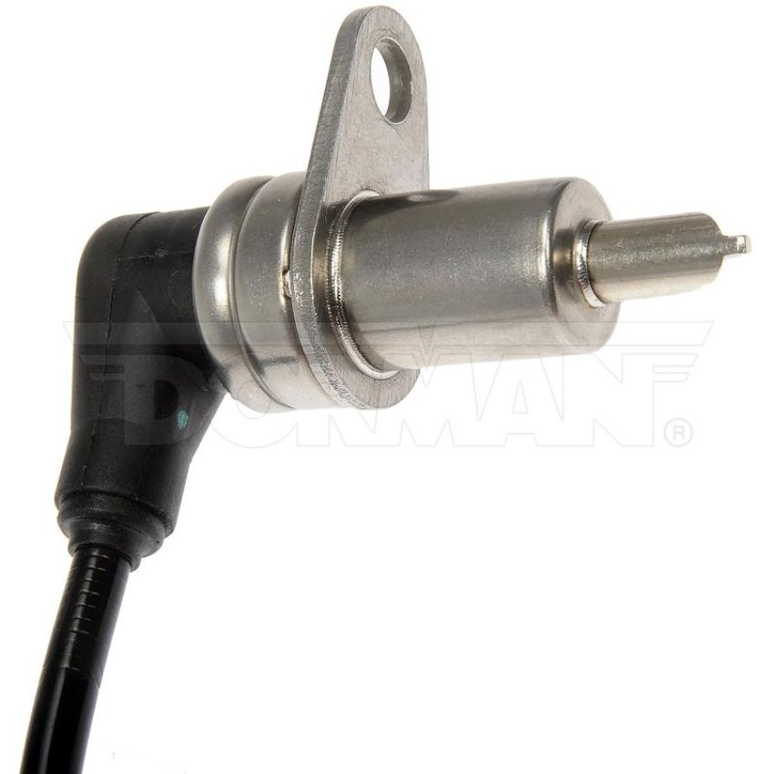 DORMAN 970-163 Anti-Lock Braking System Sensor