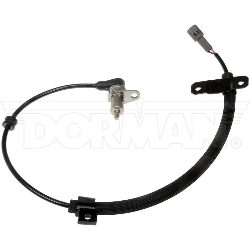 DORMAN 970-163 Anti-Lock Braking System Sensor