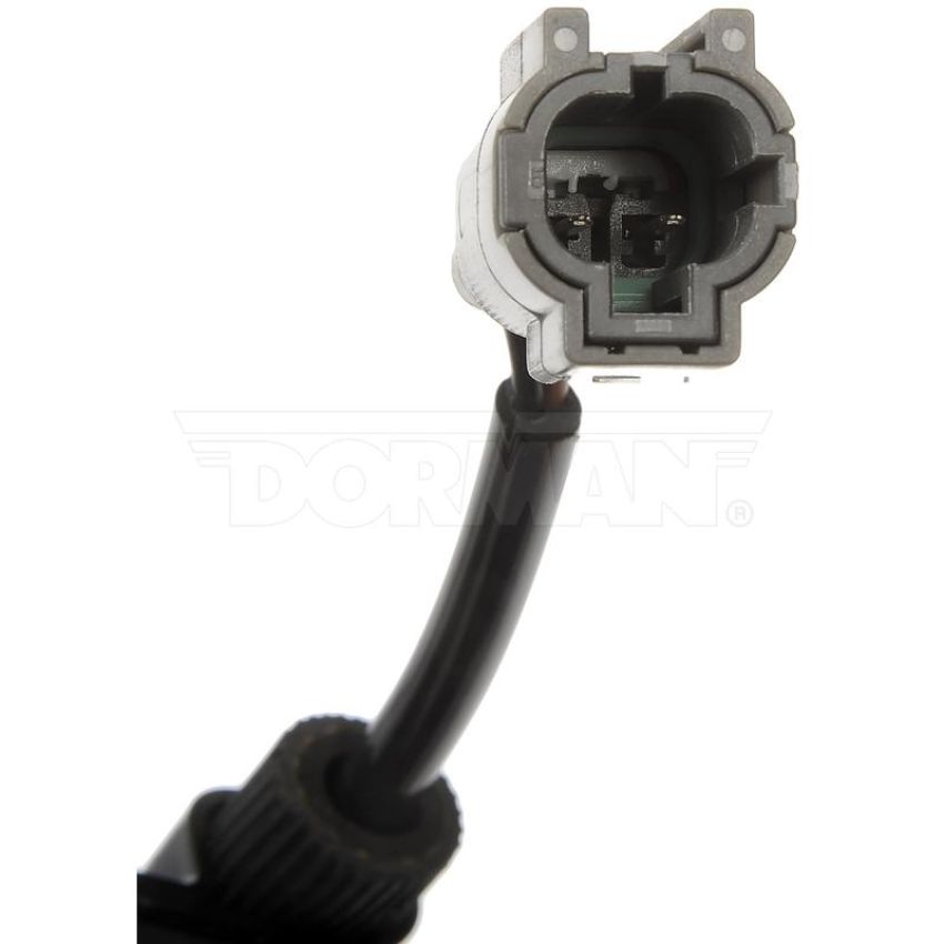 DORMAN 970-163 Anti-Lock Braking System Sensor