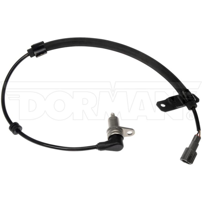 DORMAN 970-163 Anti-Lock Braking System Sensor