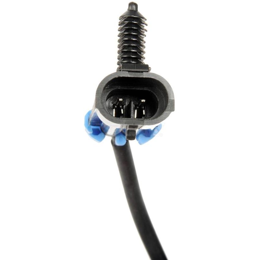DORMAN 970-166 Anti-Lock Braking System Wheel Speed Sensor