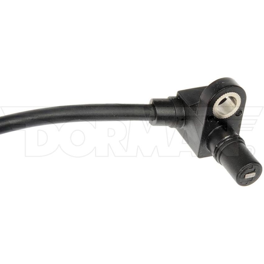 DORMAN 970-166 Anti-Lock Braking System Wheel Speed Sensor