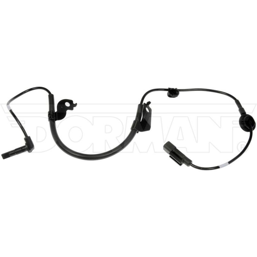 DORMAN 970-167 Anti-Lock Braking System Sensor