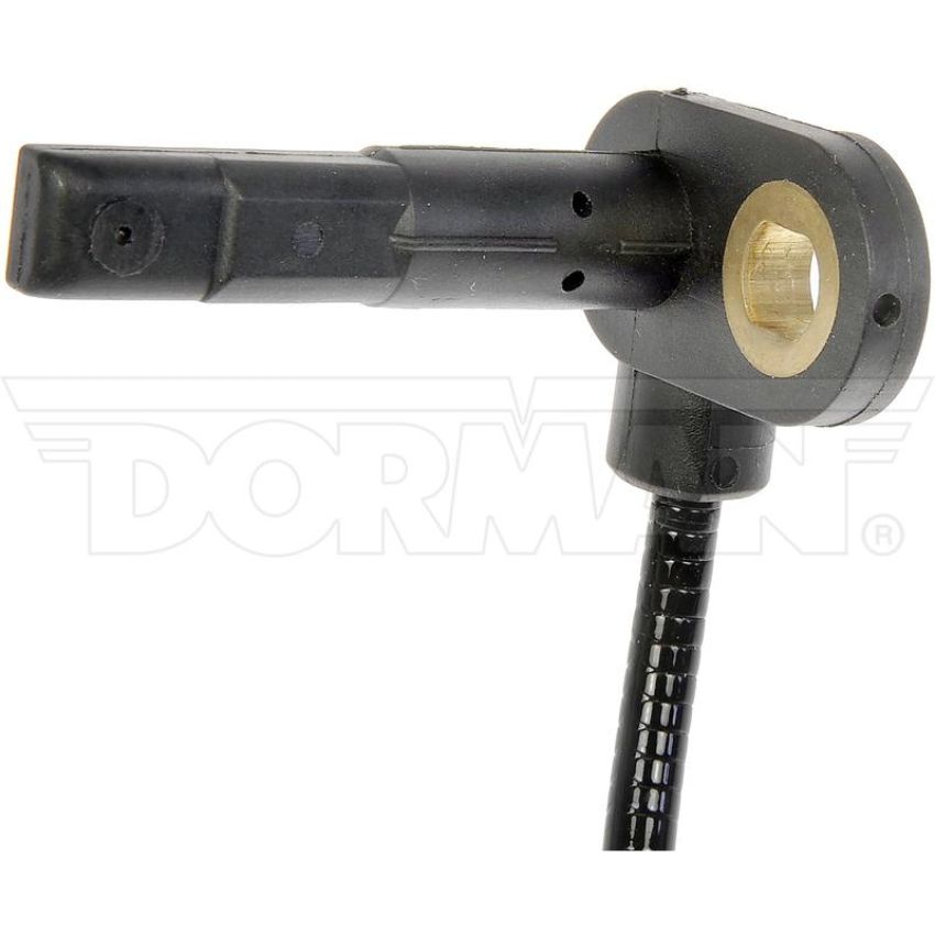 DORMAN 970-167 Anti-Lock Braking System Sensor