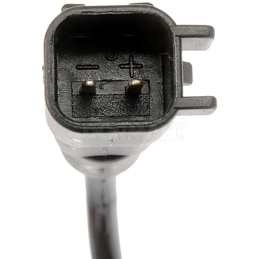 DORMAN 970-167 Anti-Lock Braking System Sensor