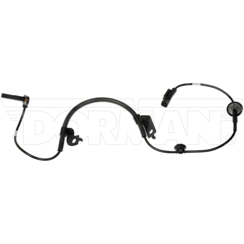 DORMAN 970-167 Anti-Lock Braking System Sensor