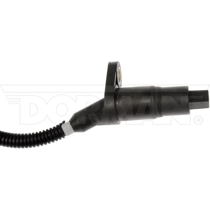 DORMAN 970-168 Anti-lock Braking System Wheel Speed Sensor