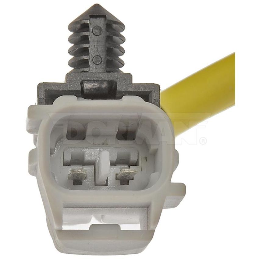 DORMAN 970-168 Anti-lock Braking System Wheel Speed Sensor