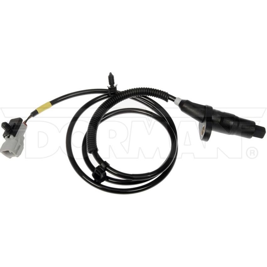 DORMAN 970-168 Anti-lock Braking System Wheel Speed Sensor