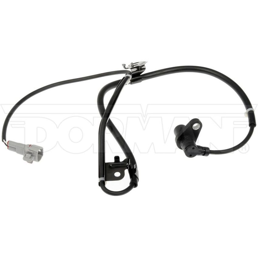 DORMAN 970-169 Anti-Lock Braking System Wheel Speed Sensor