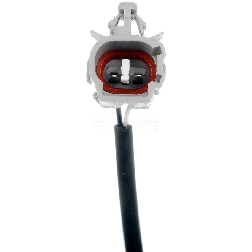 DORMAN 970-169 Anti-Lock Braking System Wheel Speed Sensor