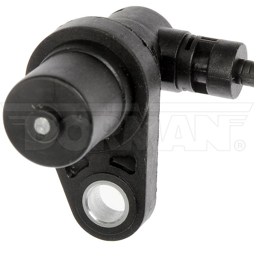 DORMAN 970-169 Anti-Lock Braking System Wheel Speed Sensor