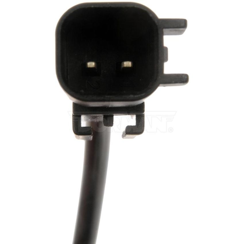 DORMAN 970-172 Anti-Lock Braking System Wheel Speed Sensor