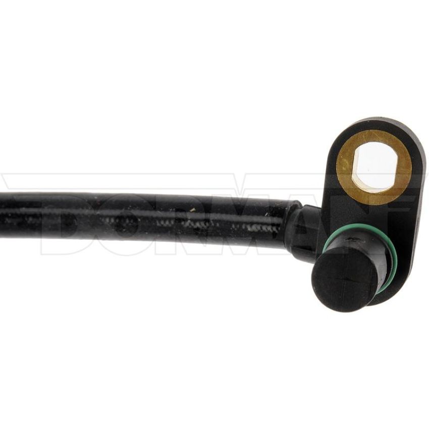 DORMAN 970-172 Anti-Lock Braking System Wheel Speed Sensor