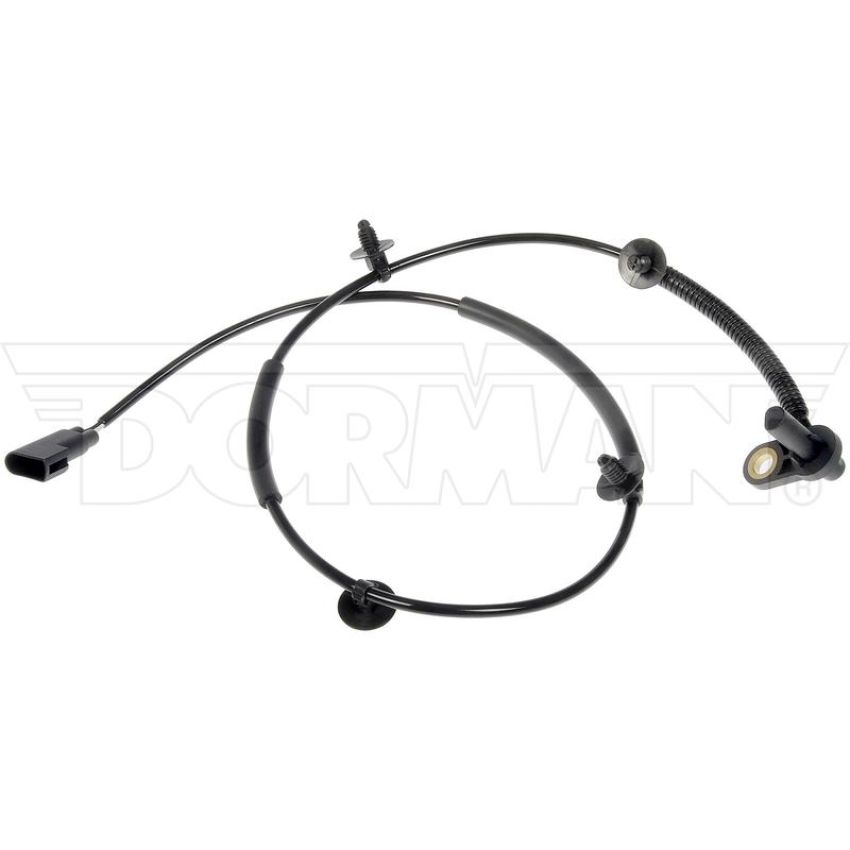 DORMAN 970-179 Anti-Lock Braking System Sensor