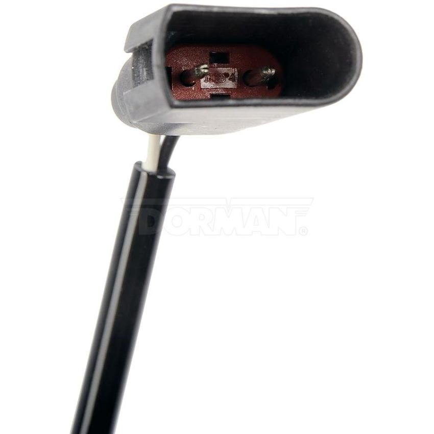 DORMAN 970-179 Anti-Lock Braking System Sensor