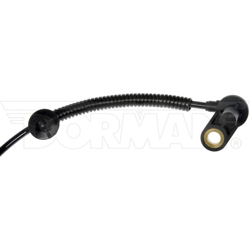DORMAN 970-179 Anti-Lock Braking System Sensor