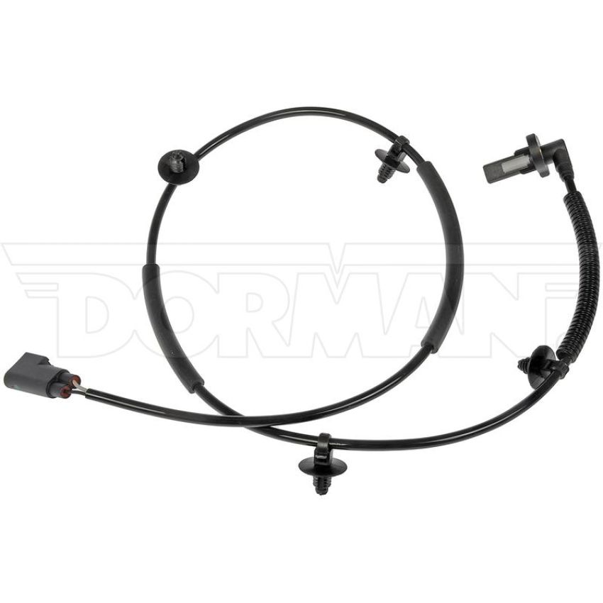 DORMAN 970-179 Anti-Lock Braking System Sensor