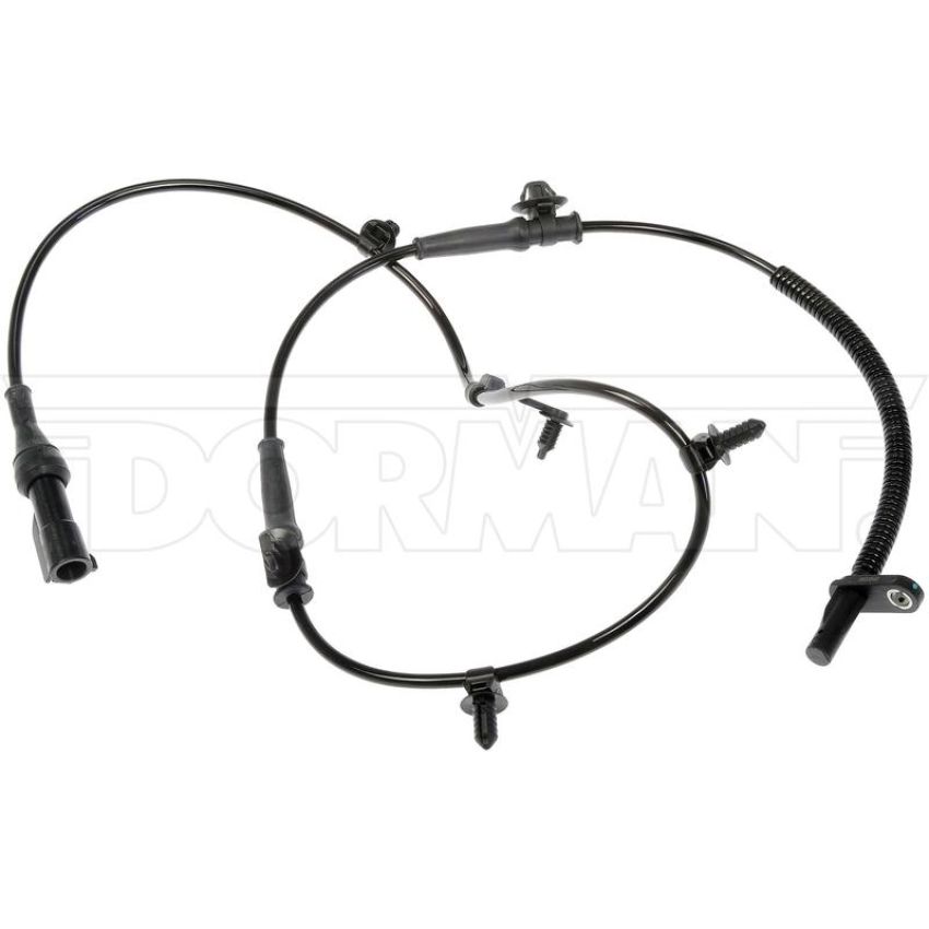 DORMAN 970-183 Anti-Lock Braking System Sensor