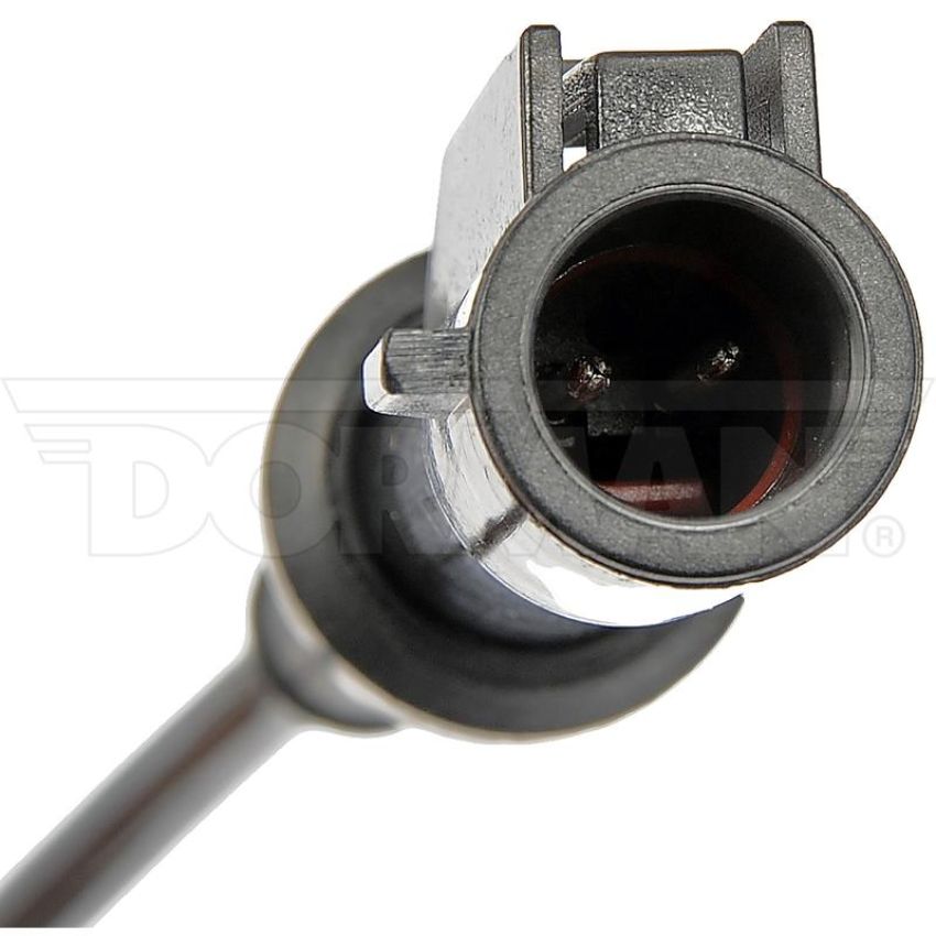 DORMAN 970-183 Anti-Lock Braking System Sensor