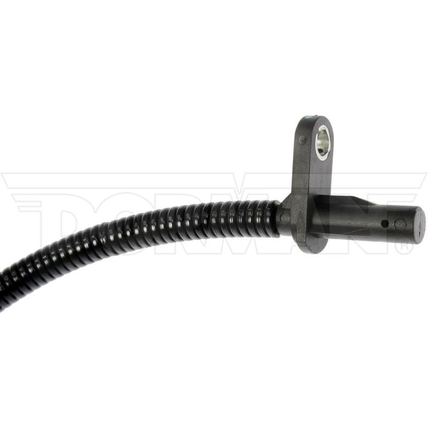 DORMAN 970-183 Anti-Lock Braking System Sensor
