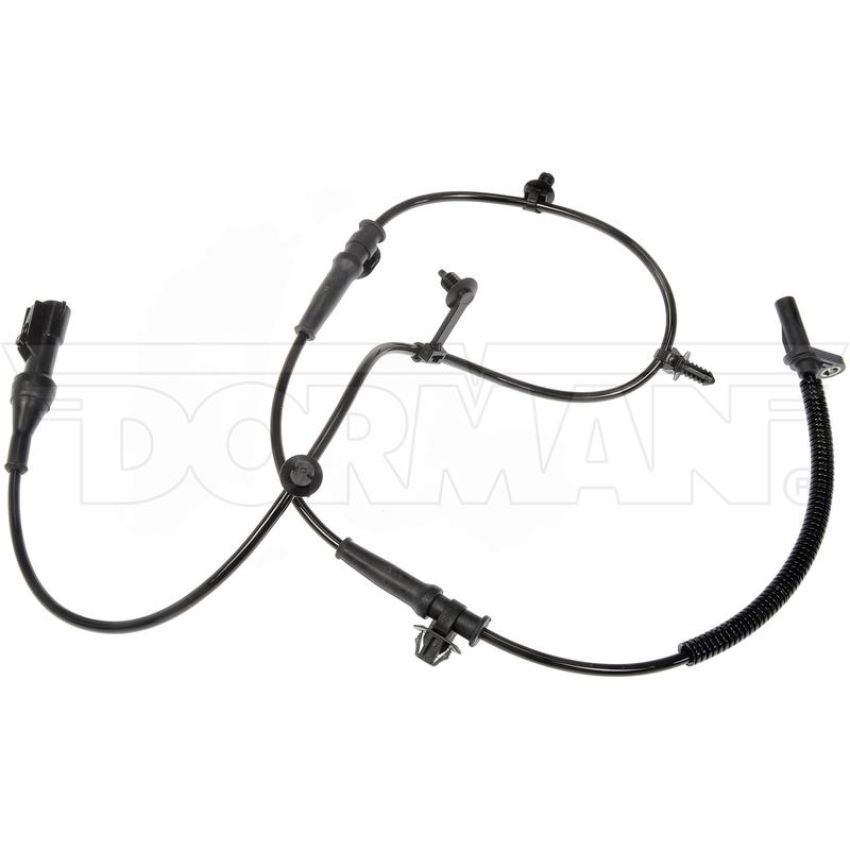 DORMAN 970-183 Anti-Lock Braking System Sensor