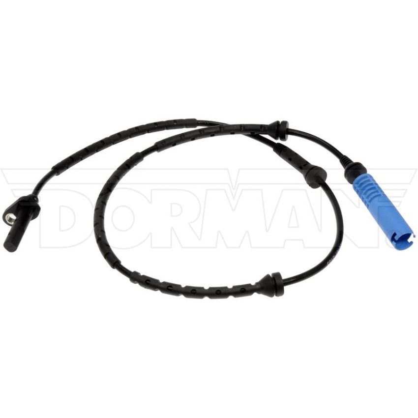 DORMAN 970-184 Anti Lock Braking System Sensor