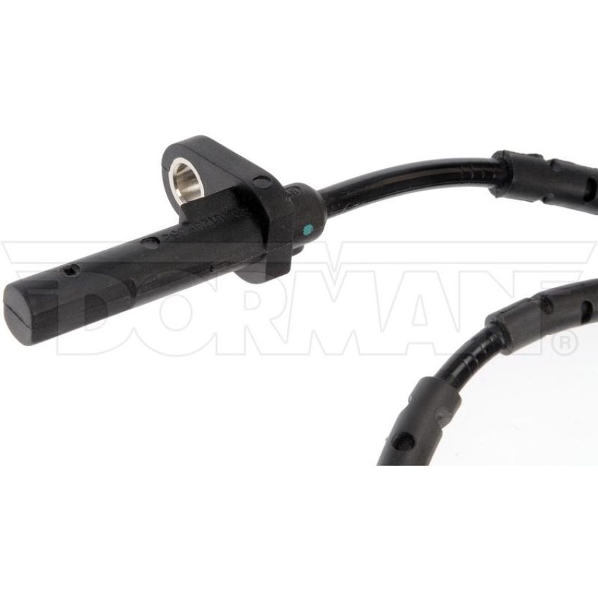 DORMAN 970-184 Anti Lock Braking System Sensor