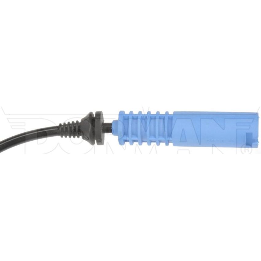 DORMAN 970-184 Anti Lock Braking System Sensor