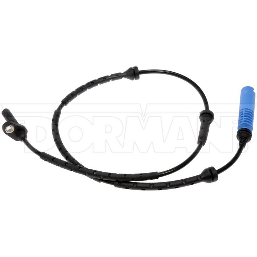DORMAN 970-184 Anti Lock Braking System Sensor